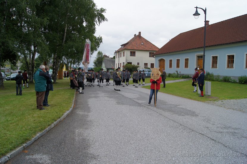 2011_07_03 Marschwertung Gross Schoenau (3)